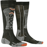 X-Socks - Ski Energizer LT 4.0 